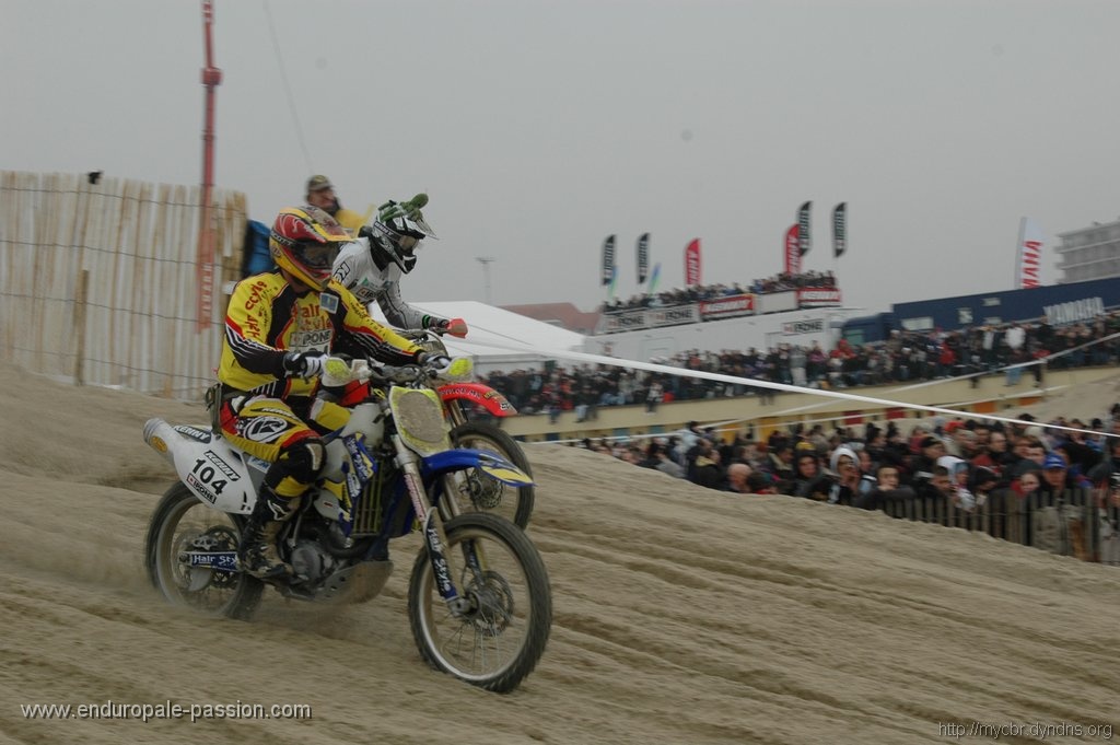 enduropale-2006 (935).jpg